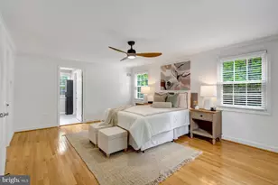 13008 Melville Ln, Fairfax, VA 22033 - Photo 55
