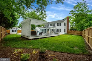 13008 Melville Ln, Fairfax, VA 22033 - Photo 83