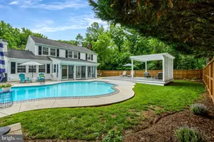 13008 Melville Ln, Fairfax, VA 22033 - Photo 73