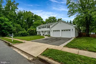 13008 Melville Ln, Fairfax, VA 22033 - Photo 93