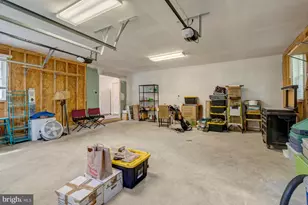 13008 Melville Ln, Fairfax, VA 22033 - Photo 71