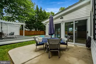 13008 Melville Ln, Fairfax, VA 22033 - Photo 85