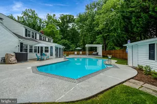 13008 Melville Ln, Fairfax, VA 22033 - Photo 75