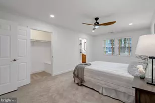 13008 Melville Ln, Fairfax, VA 22033 - Photo 33