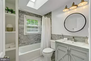 13008 Melville Ln, Fairfax, VA 22033 - Photo 69