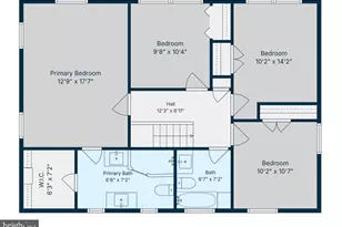 13008 Melville Ln, Fairfax, VA 22033 - Photo 107