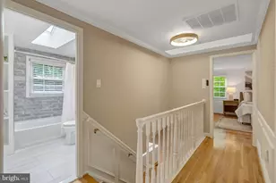 13008 Melville Ln, Fairfax, VA 22033 - Photo 53