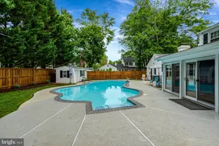 13008 Melville Ln, Fairfax, VA 22033 - Photo 77