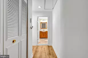 13008 Melville Ln, Fairfax, VA 22033 - Photo 41