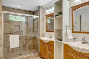 13008 Melville Ln, Fairfax, VA 22033 - Photo 37