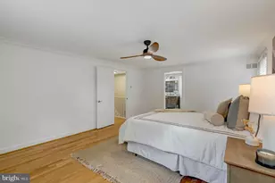 13008 Melville Ln, Fairfax, VA 22033 - Photo 57