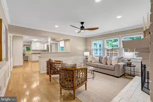 13008 Melville Ln, Fairfax, VA 22033 - Photo 19