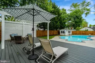 13008 Melville Ln, Fairfax, VA 22033 - Photo 79