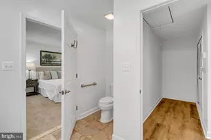 13008 Melville Ln, Fairfax, VA 22033 - Photo 39