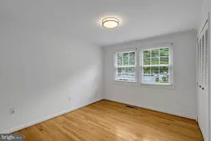13008 Melville Ln, Fairfax, VA 22033 - Photo 67