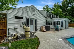 13008 Melville Ln, Fairfax, VA 22033 - Photo 89