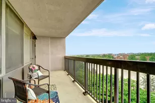 3713 S George Mason Dr, Falls Church, VA 22041 - Photo 7