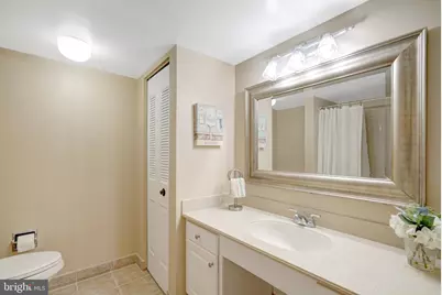 3713 S George Mason Drive #904W, Falls Church, VA 22041 - Photo 13