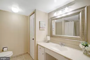 3713 S George Mason Dr, Falls Church, VA 22041 - Photo 13