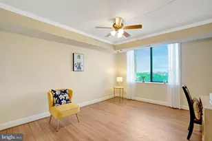 3713 S George Mason Dr, Falls Church, VA 22041 - Photo 15
