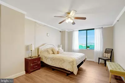 3713 S George Mason Drive #904W, Falls Church, VA 22041 - Photo 11