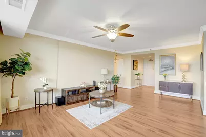 3713 S George Mason Drive #904W, Falls Church, VA 22041 - Photo 5