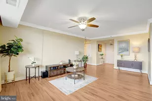 3713 S George Mason Dr, Falls Church, VA 22041 - Photo 5