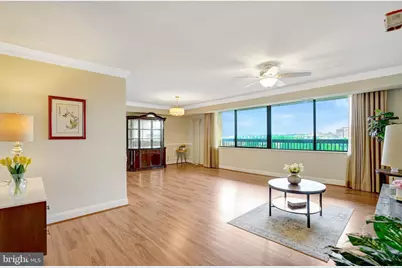 3713 S George Mason Drive #904W, Falls Church, VA 22041 - Photo 3