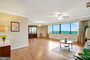 3713 S George Mason Dr, Falls Church, VA 22041 - Photo 3