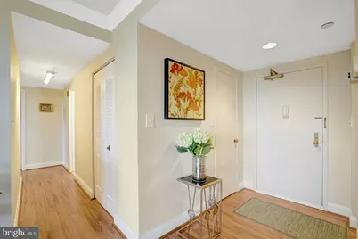 3713 S George Mason Drive #904W, Falls Church, VA 22041 - Photo 19