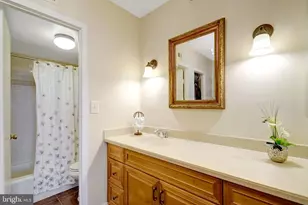 3713 S George Mason Dr, Falls Church, VA 22041 - Photo 13