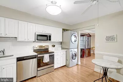 3713 S George Mason Drive #904W, Falls Church, VA 22041 - Photo 17