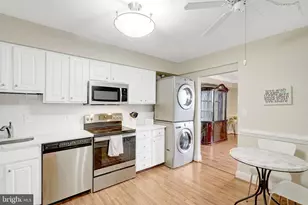 3713 S George Mason Dr, Falls Church, VA 22041 - Photo 17
