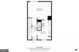 14492 Four Chimney Dr, Centreville, VA 20120 - Photo 17