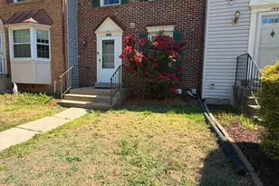 14492 Four Chimney Dr, Centreville, VA 20120 - Photo 1
