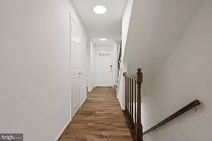 14492 Four Chimney Dr, Centreville, VA 20120 - Photo 15