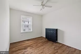14492 Four Chimney Dr, Centreville, VA 20120 - Photo 25