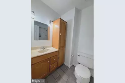7291 Hillary Street, Alexandria, VA 22315 - Photo 27