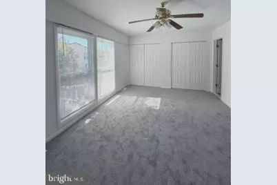 7291 Hillary Street, Alexandria, VA 22315 - Photo 21