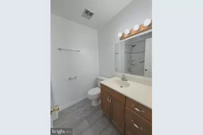 7291 Hillary Street, Alexandria, VA 22315 - Photo 23