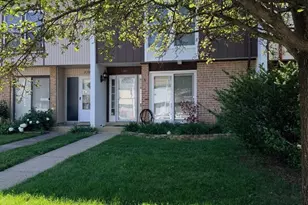7291 Hillary St, Alexandria, VA 22315 - Photo 1