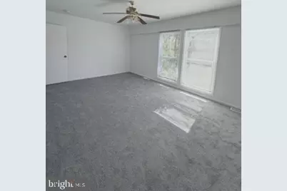 7291 Hillary Street, Alexandria, VA 22315 - Photo 25