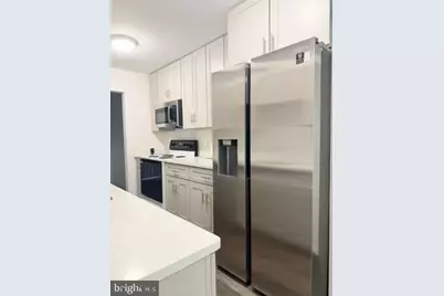 7291 Hillary Street, Alexandria, VA 22315 - Photo 13