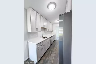7291 Hillary Street, Alexandria, VA 22315 - Photo 11