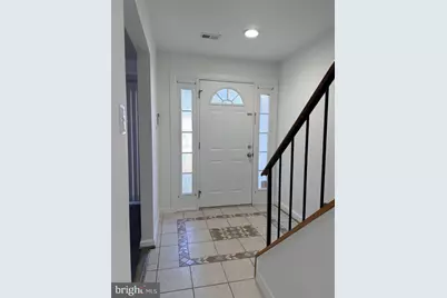 7291 Hillary Street, Alexandria, VA 22315 - Photo 3