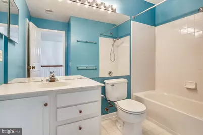 5413 Summer Leaf Lane, Alexandria, VA 22312 - Photo 33