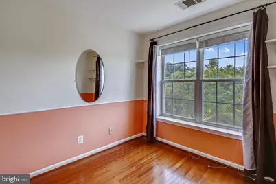 5413 Summer Leaf Lane, Alexandria, VA 22312 - Photo 37