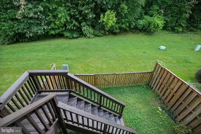 5413 Summer Leaf Lane, Alexandria, VA 22312 - Photo 57