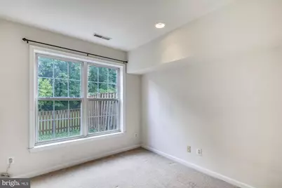 5413 Summer Leaf Lane, Alexandria, VA 22312 - Photo 5