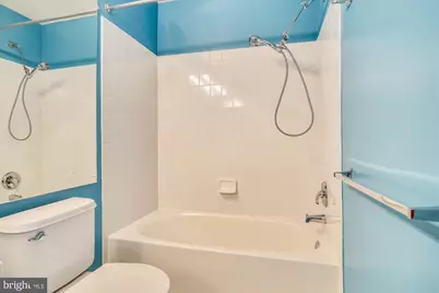 5413 Summer Leaf Lane, Alexandria, VA 22312 - Photo 51
